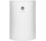 Бойлер косвенного нагрева Royal Thermo AQUATEC Standart SF100 White напольный НС-1728776 2