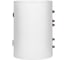 Бойлер косвенного нагрева Royal Thermo AQUATEC Standart SF100 White напольный НС-1728776 3
