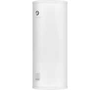 Бойлер косвенного нагрева Royal Thermo AQUATEC Standart SF200 White напольный НС-1728780
