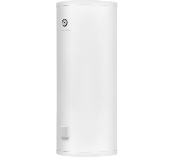 Бойлер косвенного нагрева Royal Thermo AQUATEC Standart SF200 White напольный НС-1728780 1