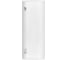 Бойлер косвенного нагрева Royal Thermo AQUATEC Standart SF200 White напольный НС-1728780 1