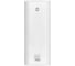 Бойлер косвенного нагрева Royal Thermo AQUATEC Standart SF200 White напольный НС-1728780 2