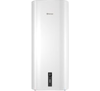 Водонагреватель аккумуляционный электрический Термекс Olympic бытовой 100 ЭдЭБ04851