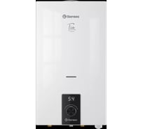 Водонагреватель газовый проточный Термекс бытовой, T 26 D ЭдЭБ04938