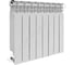 Биметаллический радиатор Termica Bitherm 80 500.04 1