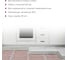 Комплект теплого пола Sogrei.me SOGREIME PureHeat UHK-S (ЧистоеТепло УХК-С) 18-90 0К-00002187 3