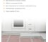 Комплект теплого пола Sogrei.me SOGREIME VortexComfort UHK-S (ВихрьКомфорта УХК-С) 18-100 0К-00002148 3