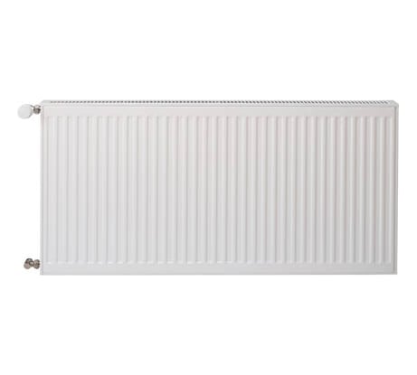 Радиатор VIESSMANN Universalheizkorper тип 21 500x1400 7572343