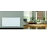 Радиатор VIESSMANN Universalheizkorper тип 21 500x1400 7572343 2