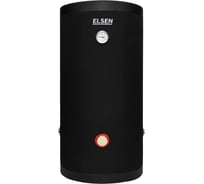 Бойлер из нержавеющей стали ELSEN универсальный AISI304 100 л EWH03U.100i