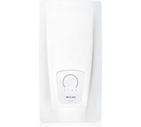 Водонагреватель проточный Clage DCX Next L 3200-36451