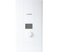 Водонагреватель проточный Veito Blue S 24 V1124