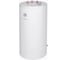 Бойлер косвенного нагрева Royal Thermo AQUATEC Standart SB150 White напольный верхнее подключение НС-1728774 1