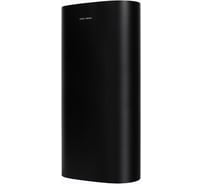 Бойлер косвенного нагрева Royal Thermo AQUATEC Standart SW100 Grafit настенный НС-1728783