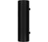 Бойлер косвенного нагрева Royal Thermo AQUATEC Standart SW100 Grafit настенный НС-1728783 3