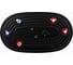 Бойлер косвенного нагрева Royal Thermo AQUATEC Standart SW100 Grafit настенный НС-1728783 6