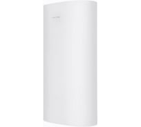 Бойлер косвенного нагрева Royal Thermo AQUATEC Standart SW100 White настенный НС-1728784