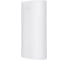 Бойлер косвенного нагрева Royal Thermo AQUATEC Standart SW100 White настенный НС-1728784 1