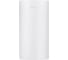 Бойлер косвенного нагрева Royal Thermo AQUATEC Standart SW100 White настенный НС-1728784 2