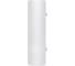 Бойлер косвенного нагрева Royal Thermo AQUATEC Standart SW100 White настенный НС-1728784 3