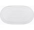 Бойлер косвенного нагрева Royal Thermo AQUATEC Standart SW100 White настенный НС-1728784 6