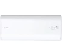 Водонагреватель Royal Thermo RWH 100 Citadel H НС-1634919