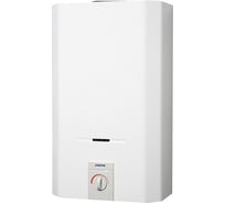 Газовая колонка Neva 4513 сж газ