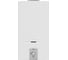 Газовая колонка Neva Lux 5514 сж газ 1