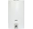 Газовая колонка Neva Lux 6014 сж газ 1