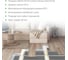 Комплект теплого пола Sogrei.me SOGREIME VortexComfort (ВихрьКомфорта) 210-0,5-5,0 0К-00002133 3