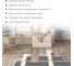 Комплект теплого пола Sogrei.me SOGREIME PureHeat (ЧистоеТепло) 210-0,5-6,0 0К-00002175 3