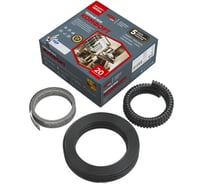 Секция СТН КОМФОРТ КС -К-920-46