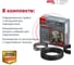 Секция КОМФОРТ СТН КС-1020-51 СТН КС -К-1020-51 3