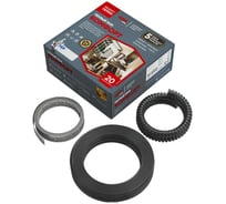 Секция КОМФОРТ СТН  КС-1640-82 СТН  КС -К-1640-82