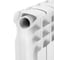 Радиатор биметаллический AV Engineering Гродно 500/80 12 секций AVE612801 ЦИ-0967282032 5