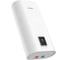 Водонагреватель электрический накопительного типа PHILIPS UltraHeat Smart AWH1621/10(50YC) 1
