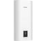 Водонагреватель электрический накопительного типа PHILIPS UltraHeat Smart AWH1621/10(50YC) 3