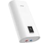 Водонагреватель электрический накопительного типа PHILIPS UltraHeat Smart AWH1623/10(100YC)