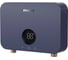 Водонагреватель электрический проточного типа PHILIPS VIA AWH1053/10(55LA) 1