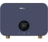 Водонагреватель электрический проточного типа PHILIPS VIA AWH1053/10(55LA) 2