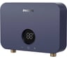 Водонагреватель электрический проточного типа PHILIPS VIA AWH1053/10(55LA)