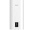 Водонагреватель электрический накопительного типа PHILIPS UltraHeat Smart AWH1620/10(30YC) 2