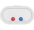 Водонагреватель электрический накопительного типа PHILIPS UltraHeat Smart AWH1620/10(30YC) 5