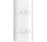 Водонагреватель электрический накопительного типа PHILIPS UltraHeat Smart AWH1620/10(30YC) 6