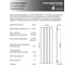 Радиатор отопления вертикальный трубчатый MIVARMO Multiflex алюминиевый 4 секции, 1500 мм, белый, правое MB4-1500-9016-MR 6