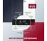 Электрический проточный водонагреватель Primoclima AQUA 10.0 кВт/380В, белый PC AQUA 10.0 (W) 7