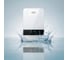 Электрический проточный водонагреватель Primoclima AQUA 10.0 кВт/380В, белый PC AQUA 10.0 (W) 11
