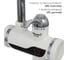 Водонагреватель Atlanta ATH-7422 white 3