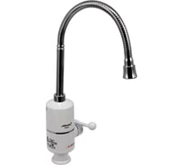 Водонагреватель Atlanta ATH-7424 white