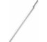 Провод прогревочный ELITRON ПНСВ 1х3 Белый (350м) E672-350 1